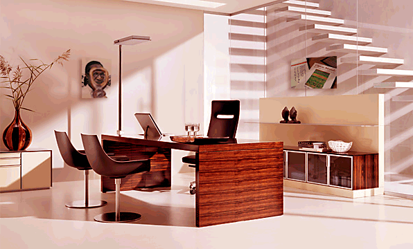 happivator-office