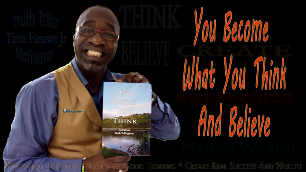 Relationship Coaching