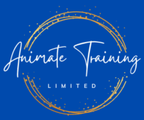 Animate Training Limited